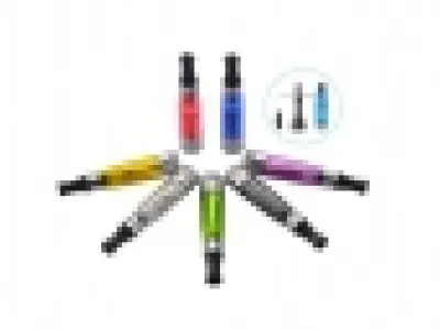 Fabricant chinois du e-cigarette type ego. reference ego ce5