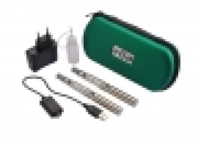 Grossiste e-cigarette kit ego ce 4 