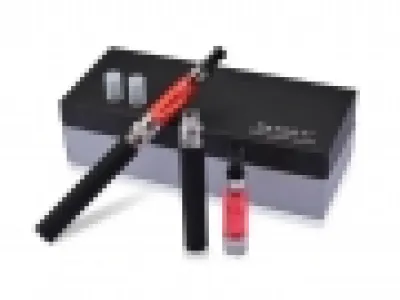 Grossiste coffret de luxe ego-k direct usine (normal battery) 