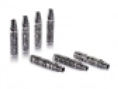 Fournisseurs e-cigarette, ref ego-k (k1-k7) la e-cigarette qu'on a plaisir a montrer