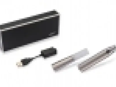 Coffret cadeaux a e-cigarette ego-t grossiste et fabricant direct chine ! ***