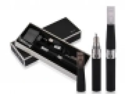 Super coffret cadeau ego lux. direct usine , refererence ego c ! ***