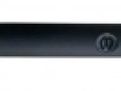 Fabricant e-cigarette nouvelle generation de type elips ! ***