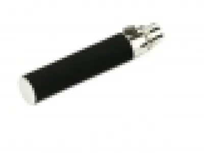 Batteries universelle pour e-cigarette de type ego ( vente en gros ) ! ***