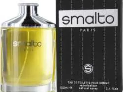 Parfums Smalto Classic EDT