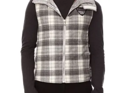 GILETS DOLCE & GABBANA