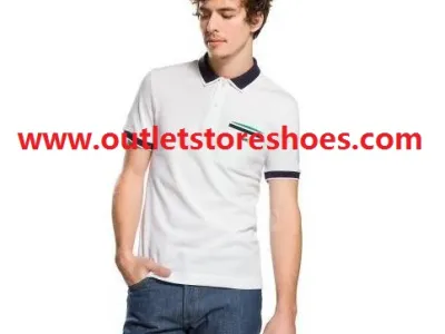 lacoste vente en ligne outletstoreshoes.com