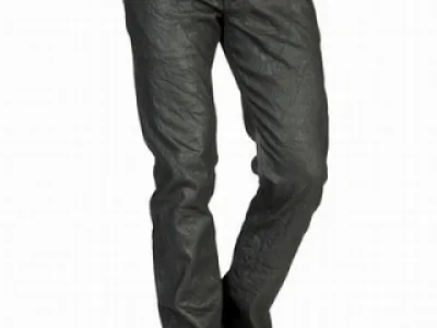 Destockeur Grossiste Jeans DIESEL homme Shioner 8X6 Chez footloose
