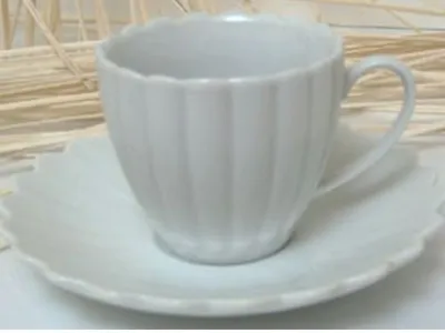 Tasse 0.50€