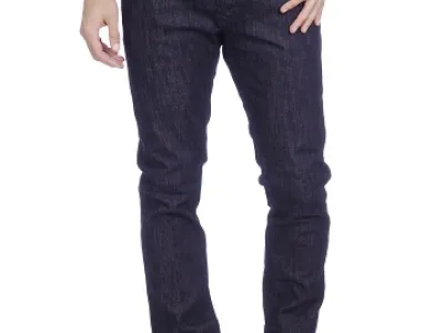Jeans DIESEL homme ref: TAZY 8IO en destockage 