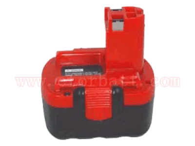 batterie BOSCH 2 607 335 534, www.eforbatt.com