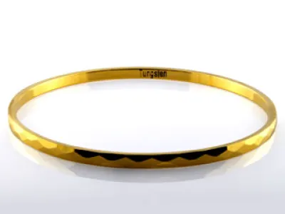 Lot de bracelet