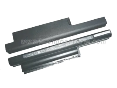 5200mAh batteria HP Pavilion dv2500