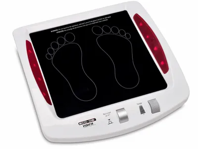 Vidafir Masseur pieds ECO-4000