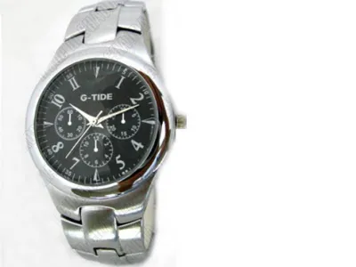Montre à quartz W004