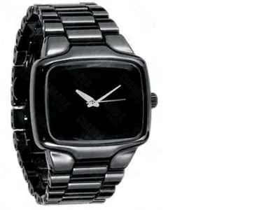 Montre W006