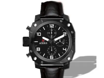 Montre W016