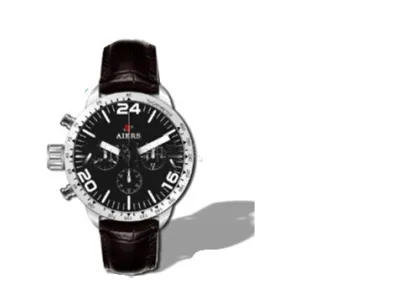 Montre W018