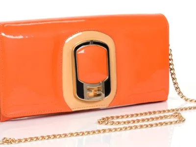 handbag supplier