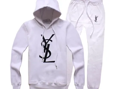 Sweat Yves Saint Laurent Homme pas cher frmagasin.com