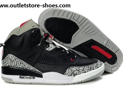 Air Jordan Chaussure,chaussures jordan pas cher 