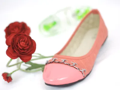 Grossiste chaussures femmes, Gros chaussures femmes, Grossiste chaussure femme