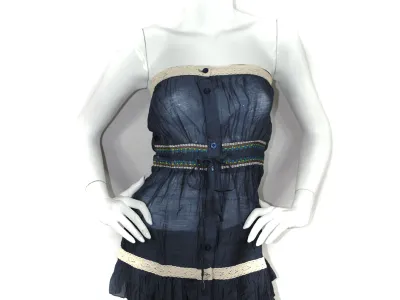Grossiste de vêtements en ligne