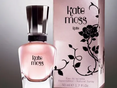 parfums pas cher