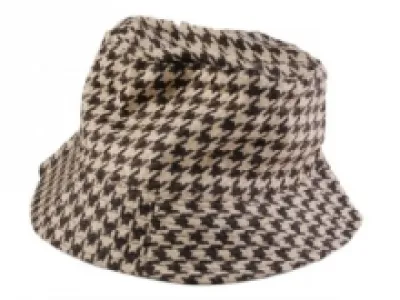 Chapeaux femme