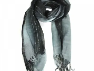 Echarpes femme
