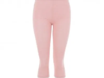 Leggings 3/4 en vogue pour femme