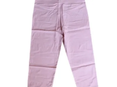 Leggins courtes très tendance