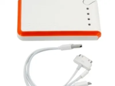 Batterie pour telephone portable, IPHONE, IPAD, PSP, PDA, DC, DV, MP3, Mp4 et samsung