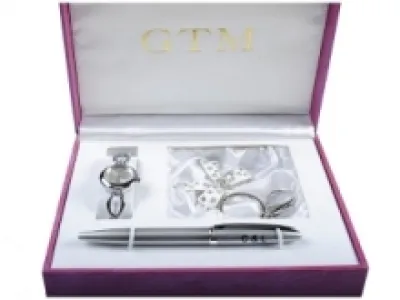Coffret cadeau femme