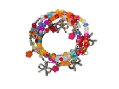 Bracelet femme