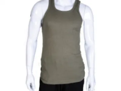 Débardeur tendance pour homme