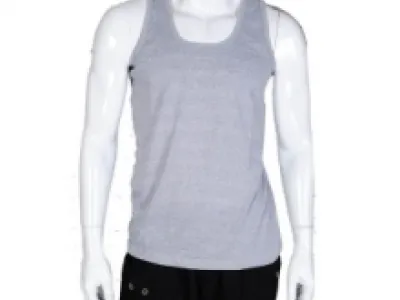 Sous-pull homme