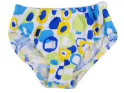 Culotte enfant