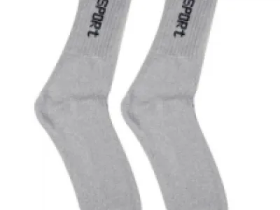 Chaussettes homme