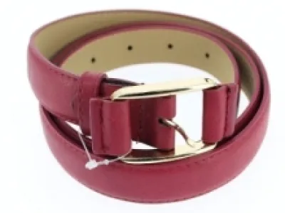 Ceinture classique