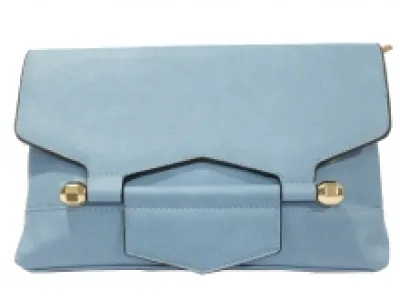 Pochette ravissante et stylée pour femme