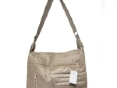 Sac à bandoulière femme