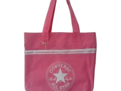 Sac Converse