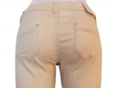 Jeans pour femmes