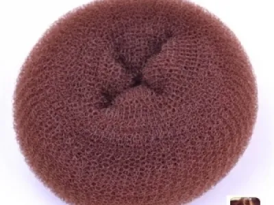 Donut rond 10 cm