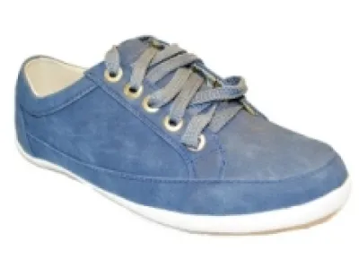 Sneakers femme