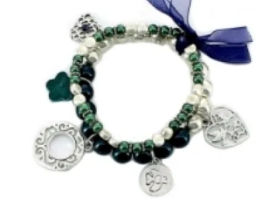 Bracelet fantaisie
