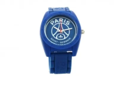 Montre-bracelet Paris Saint-Germain