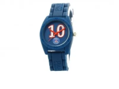 Montre-bracelet Paris Saint-Germain numéro 10