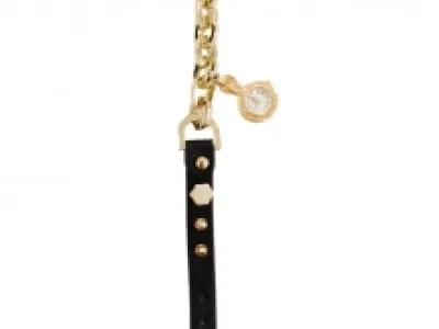 Montre breloque pour femme 